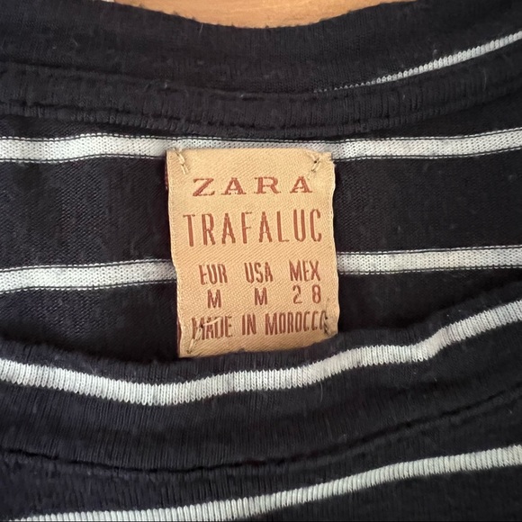 SOLD Basic Staples Top Starter Kit - Picture 7 of 7